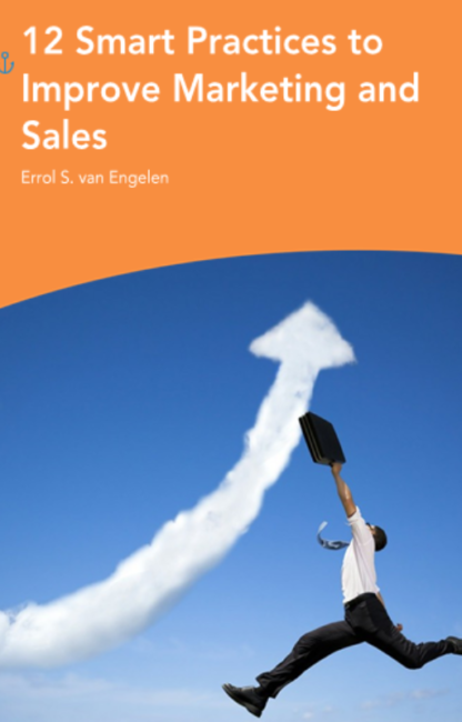 86 eBooks Bundle on Improve Skills and Profit - Image 3