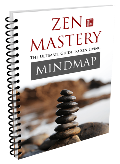 Zen Mastery a Self Development Course - Image 2