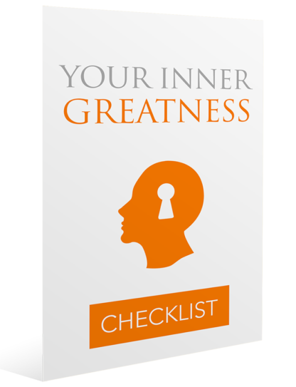 Your Inner Greatness: Self Confidence - Image 5