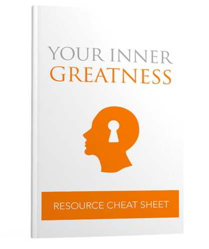 Your Inner Greatness: Self Confidence - Image 6