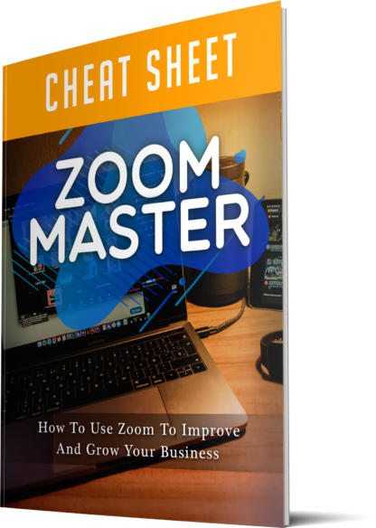 Grow Your Business With Zoom Master Course - Image 5