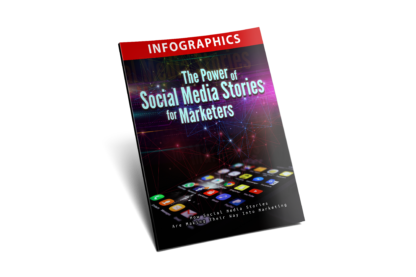 The Power Of Social Media Stories For Marketers - Image 4