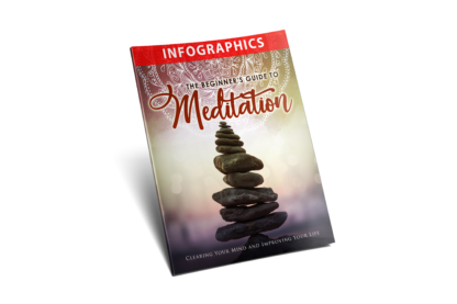 The Beginner's Guide to Meditation - Image 4