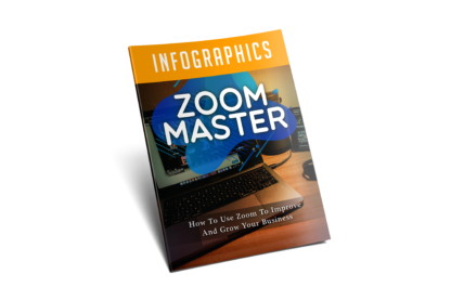 Grow Your Business With Zoom Master Course - Image 2