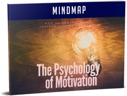 The Psychology Of Motivation: Achievement - Image 4