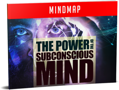 The Power of The Subconscious Mind - Image 6