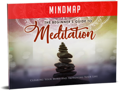 The Beginner's Guide to Meditation - Image 5