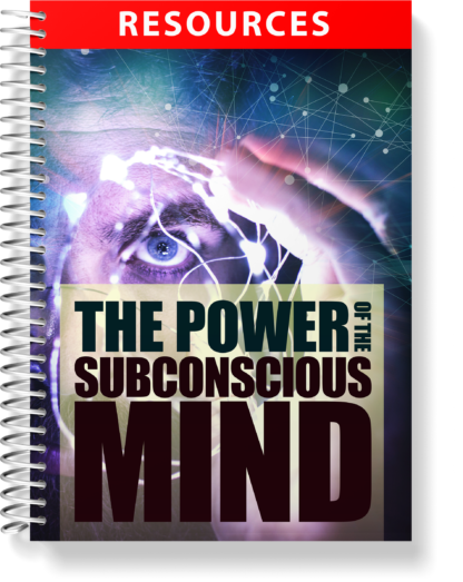 The Power of The Subconscious Mind - Image 7