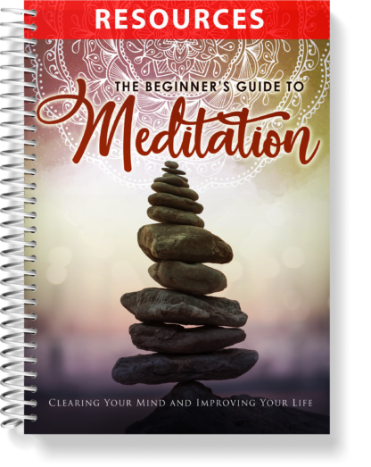 The Beginner's Guide to Meditation - Image 6