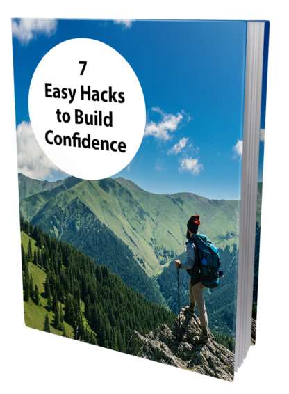 Unshakeable Confidence: Ultimate Success Course - Image 2