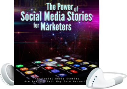 The Power Of Social Media Stories For Marketers - Image 8