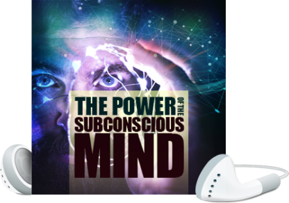 The Power of The Subconscious Mind - Image 9