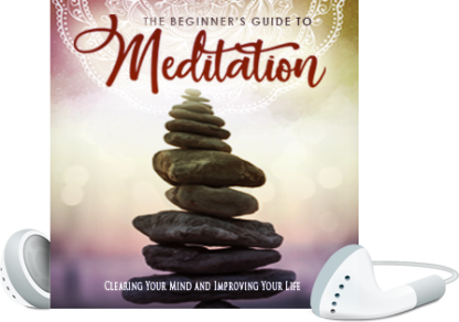 The Beginner's Guide to Meditation - Image 8