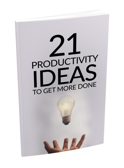 Work From Home Productivity Course - Image 6