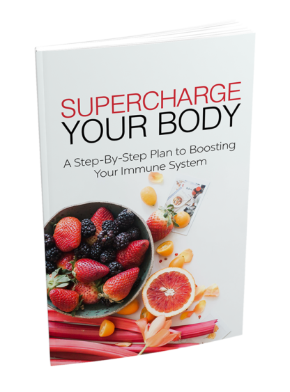 Supercharge Your Body: Boost Immune System - Image 4