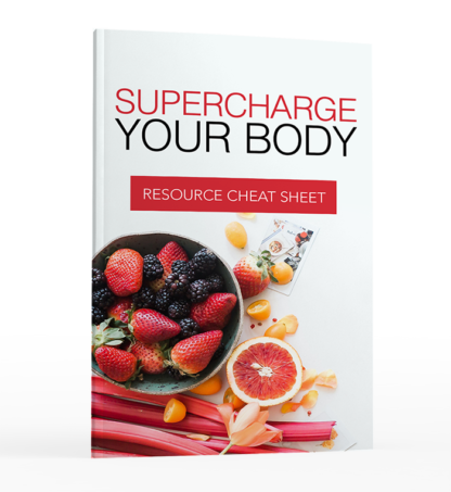 Supercharge Your Body: Boost Immune System - Image 7