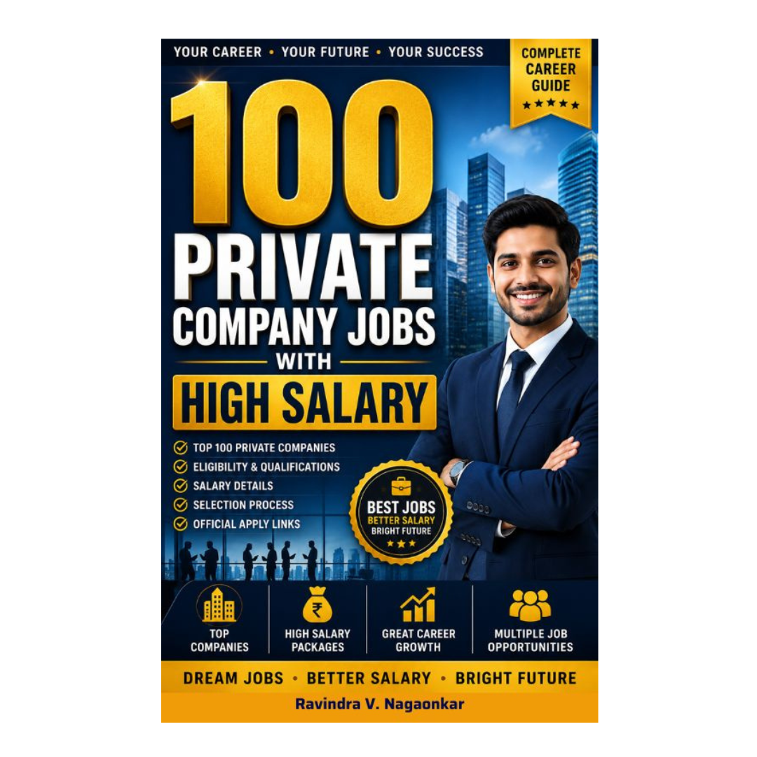 100 Private Company Jobs with High Salary - Image 2