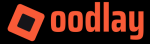 oodlay