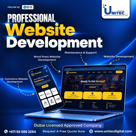gm