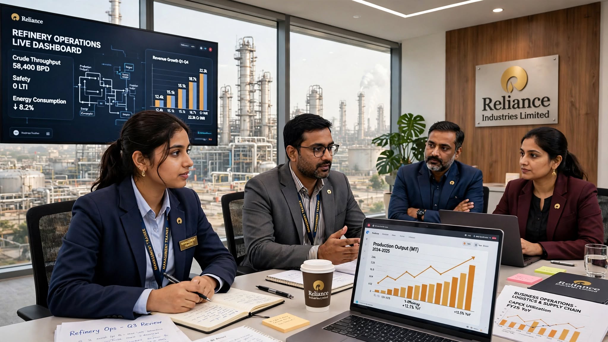 gm