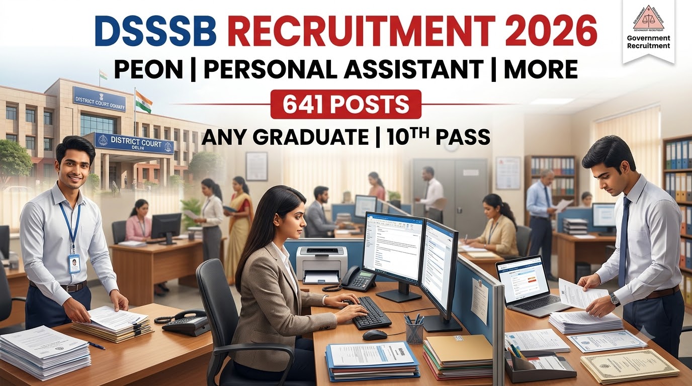 gm