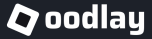 oodlay.com